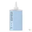 All purpose floor cleaner for Dreame H14/H14 Pro/H14 Dual/H14 Ultra/H14 Mix/H14 Spare parts