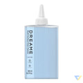 All purpose floor cleaner for Dreame H14/H14 Pro/H14 Dual/H14 Ultra/H14 Mix/H14 Spare parts