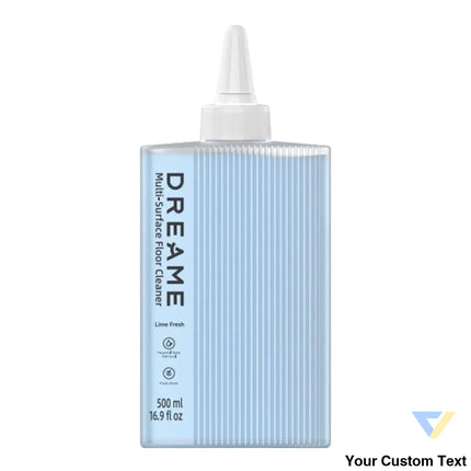 All purpose floor cleaner for Dreame H14/H14 Pro/H14 Dual/H14 Ultra/H14 Mix/H14 Spare parts
