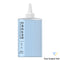 All purpose floor cleaner for Dreame H14/H14 Pro/H14 Dual/H14 Ultra/H14 Mix/H14 Spare parts