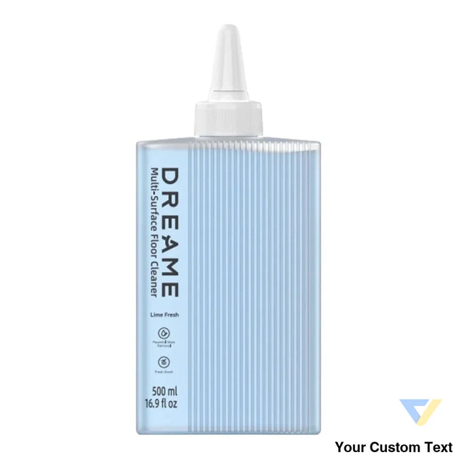 All purpose floor cleaner for Dreame H14/H14 Pro/H14 Dual/H14 Ultra/H14 Mix/H14 Spare parts