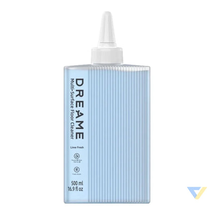 All purpose floor cleaner for Dreame H14/H14 Pro/H14 Dual/H14 Ultra/H14 Mix/H14 Spare parts