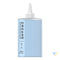 All purpose floor cleaner for Dreame H14/H14 Pro/H14 Dual/H14 Ultra/H14 Mix/H14 Spare parts