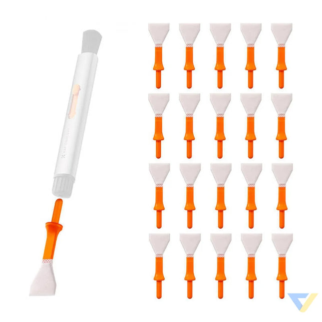 Alternative Cleaning Swab Set K&F Concept SKU.1901 Other