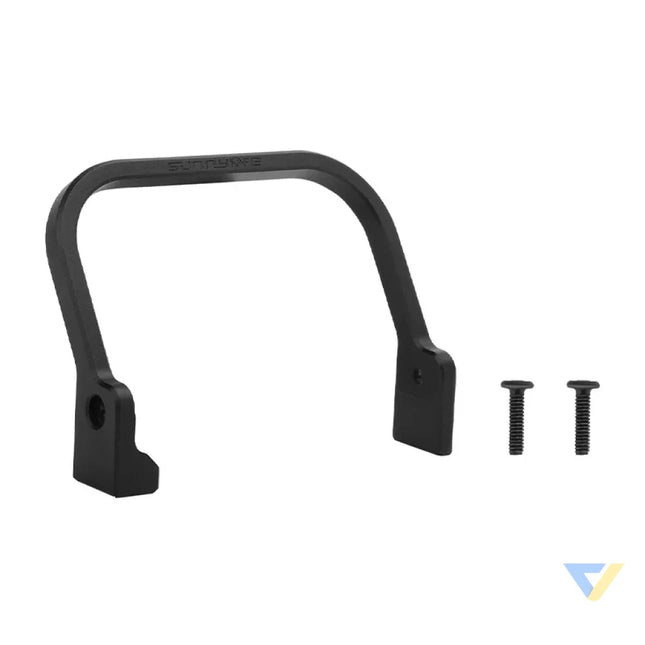 Aluminum Gimbal Protection Bar Sunnylife for DJI Avata (black) DJI