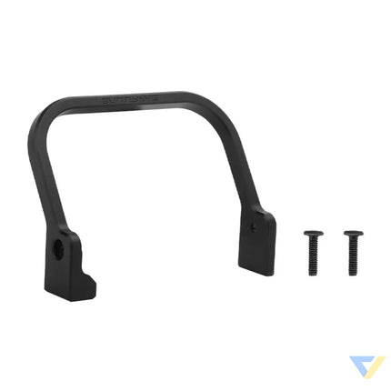 Aluminum Gimbal Protection Bar Sunnylife for DJI Avata (black) DJI