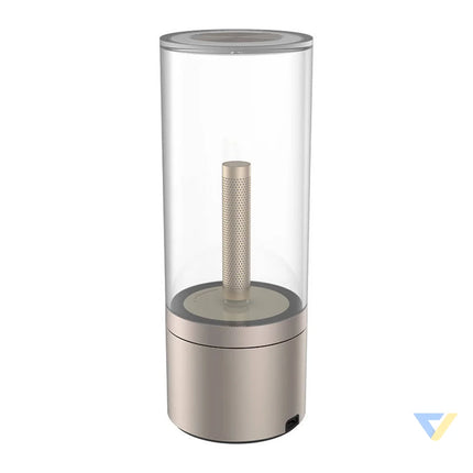 Ambient Lamp Yeelight Candela Desk and night lamps