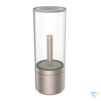 Ambient Lamp Yeelight Candela Desk and night lamps