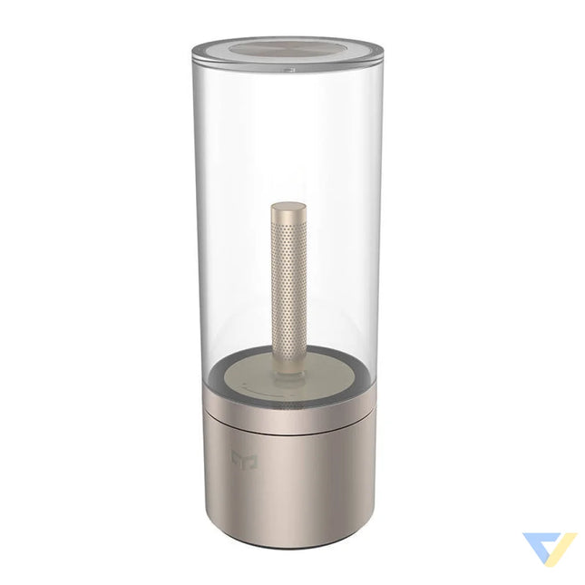 Ambient Lamp Yeelight Candela Desk and night lamps
