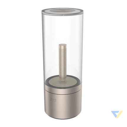 Ambient Lamp Yeelight Candela Desk and night lamps