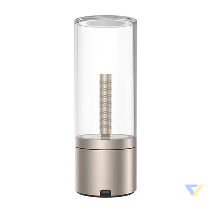 Ambient Lamp Yeelight Candela Desk and night lamps