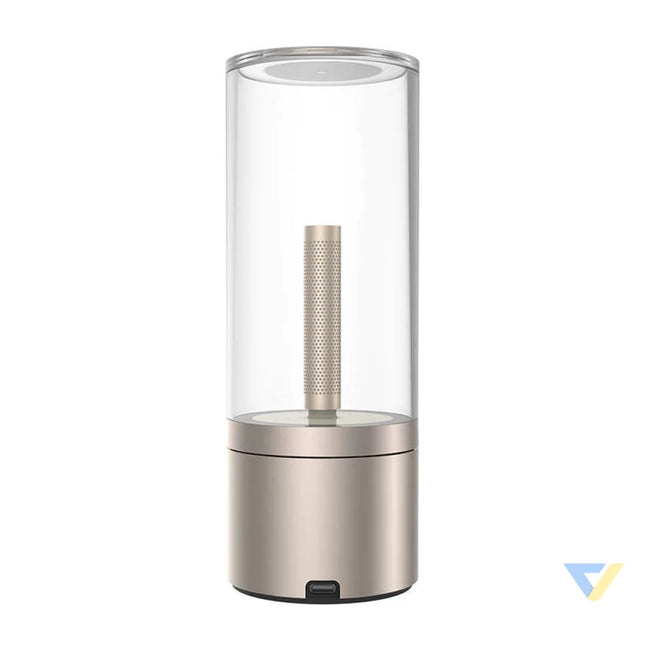 Ambient Lamp Yeelight Candela Desk and night lamps