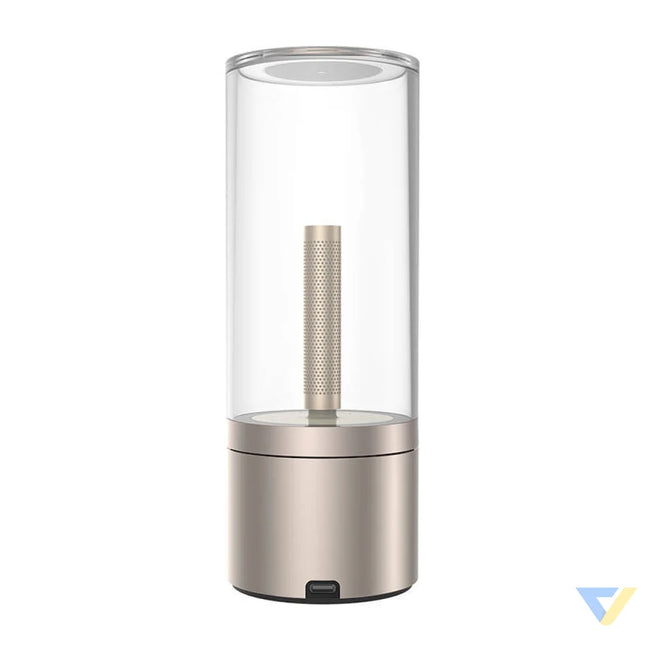 Ambient Lamp Yeelight Candela Desk and night lamps
