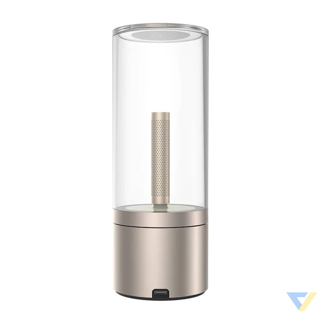 Ambient Lamp Yeelight Candela Desk and night lamps
