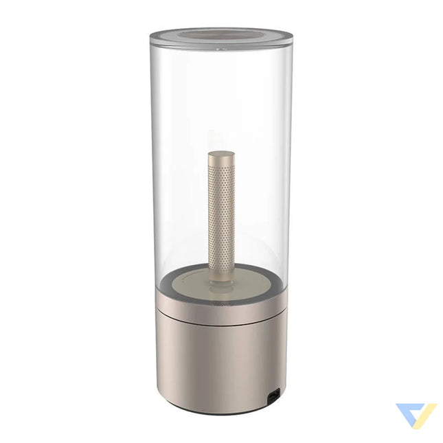 Ambient Lamp Yeelight Candela Desk and night lamps