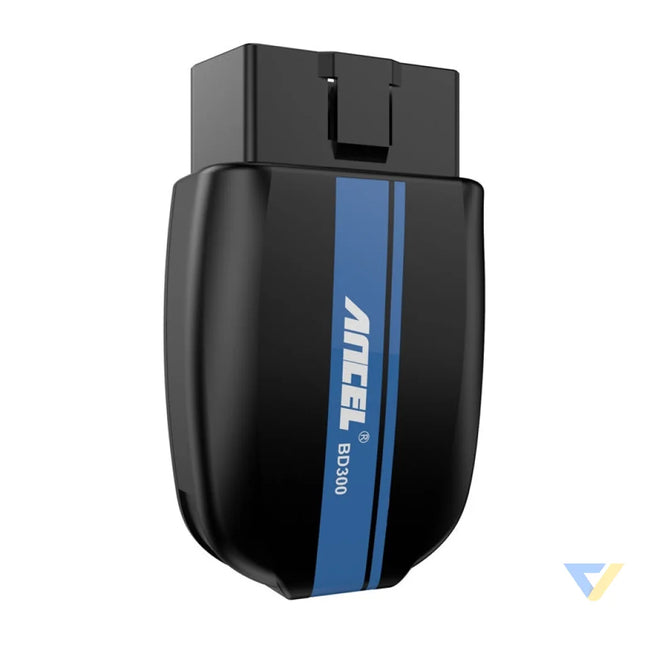 Ancel BD300 wireless OBD2 diagnostic scanner Diagnostic tools