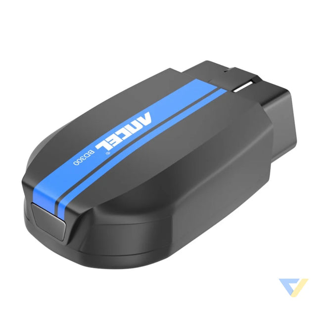 Ancel BD300 wireless OBD2 diagnostic scanner Diagnostic tools