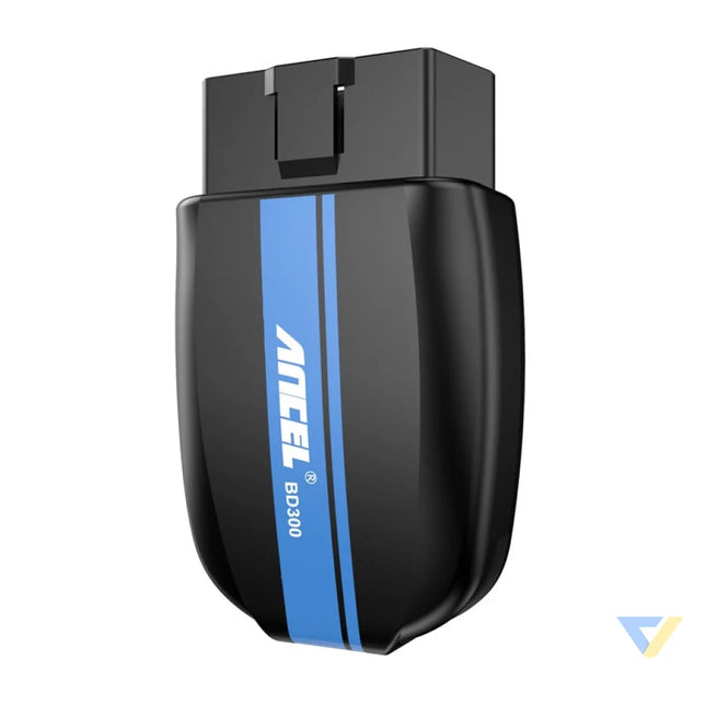 Ancel BD300 wireless OBD2 diagnostic scanner Diagnostic tools