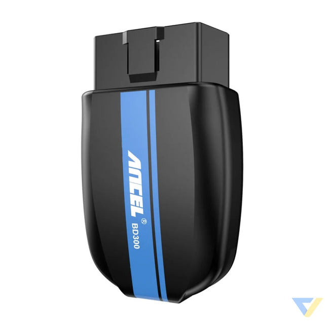 Ancel BD300 wireless OBD2 diagnostic scanner Diagnostic tools