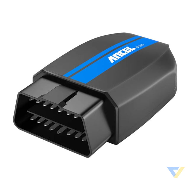 Ancel BD300 wireless OBD2 diagnostic scanner Diagnostic tools