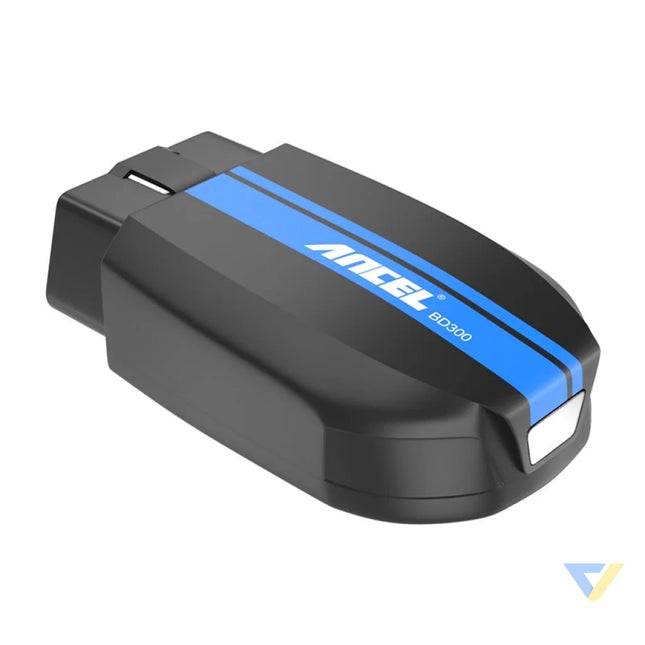 Ancel BD300 wireless OBD2 diagnostic scanner Diagnostic tools