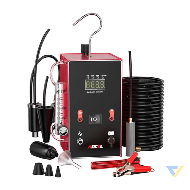 Ancel L300 diagnostic leak detector Diagnostic tools