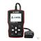 Ancel MT100 motorcycle diagnostic scanner Diagnostic tools