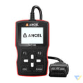 Ancel MT100 motorcycle diagnostic scanner Diagnostic tools