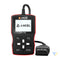 Ancel MT100 motorcycle diagnostic scanner Diagnostic tools