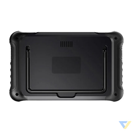 Ancel MT700 motorcycle diagnostic scanner Diagnostic tools