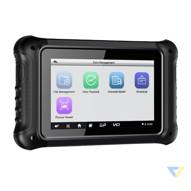 Ancel MT700 motorcycle diagnostic scanner Diagnostic tools