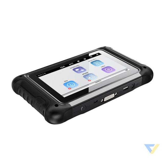 Ancel MT700 motorcycle diagnostic scanner Diagnostic tools