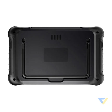 Ancel MT700 motorcycle diagnostic scanner Diagnostic tools