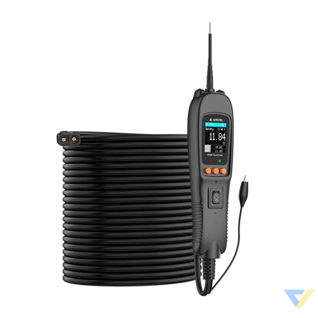 Ancel PB500 circuit tester Diagnostic tools