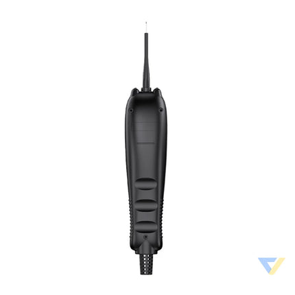 Ancel PB500 circuit tester Diagnostic tools