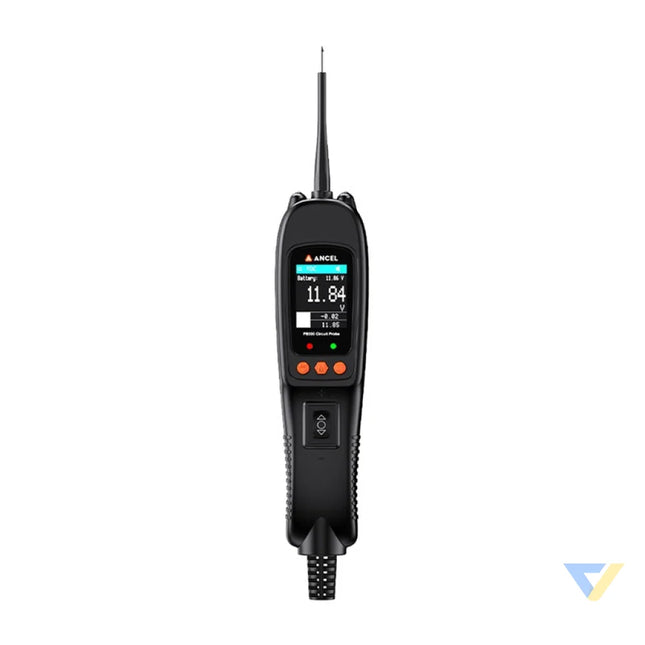 Ancel PB500 circuit tester Diagnostic tools