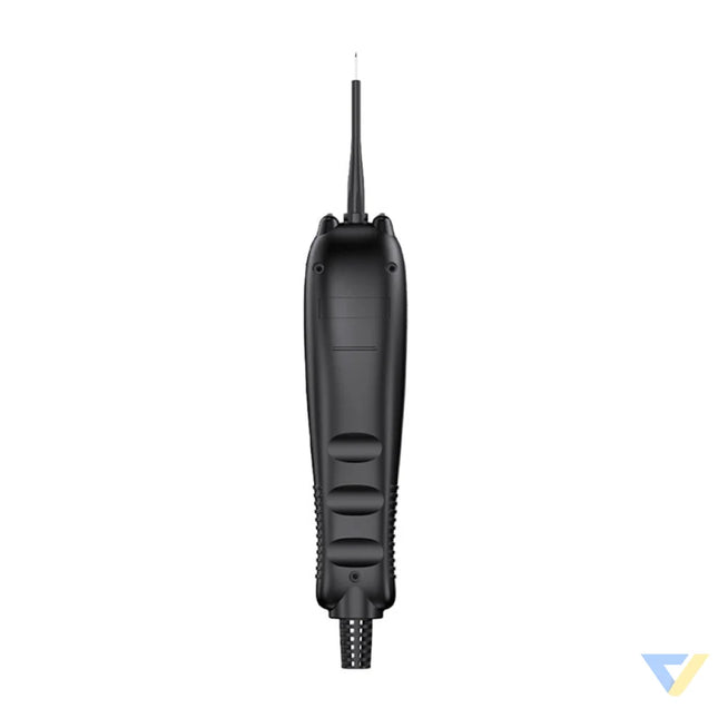 Ancel PB500 circuit tester Diagnostic tools