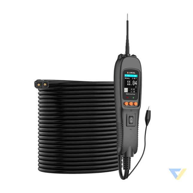 Ancel PB500 circuit tester Diagnostic tools