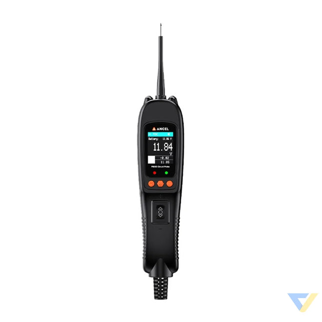 Ancel PB500 circuit tester Diagnostic tools
