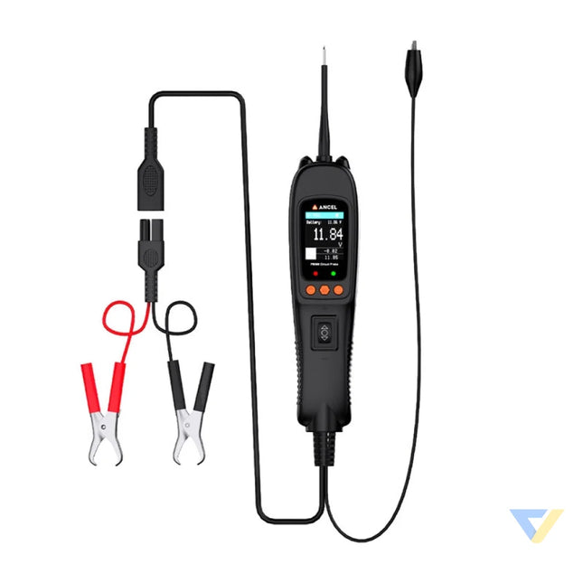 Ancel PB500 circuit tester Diagnostic tools