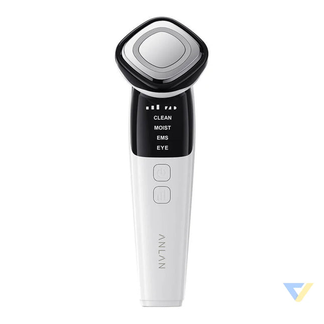 ANLAN face massager 01 ADRY32 02A Massagers