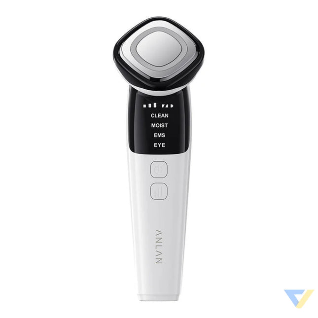 ANLAN face massager 01 ADRY32 02A Massagers