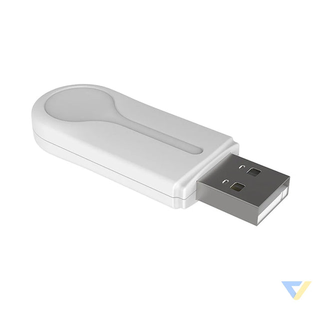 ANT + USB adapter Cycplus U10 Sensors