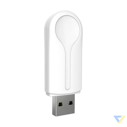 ANT + USB adapter Cycplus U10 Sensors