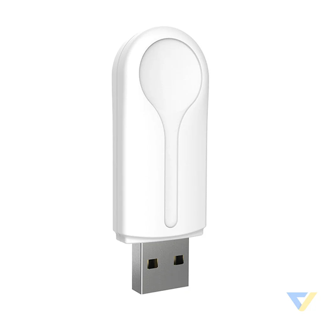 ANT + USB adapter Cycplus U10 Sensors