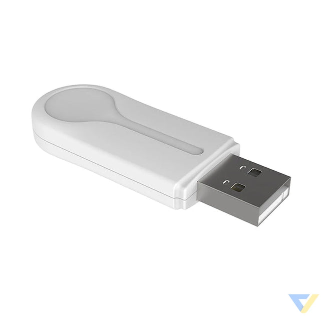 ANT + USB adapter Cycplus U10 Sensors