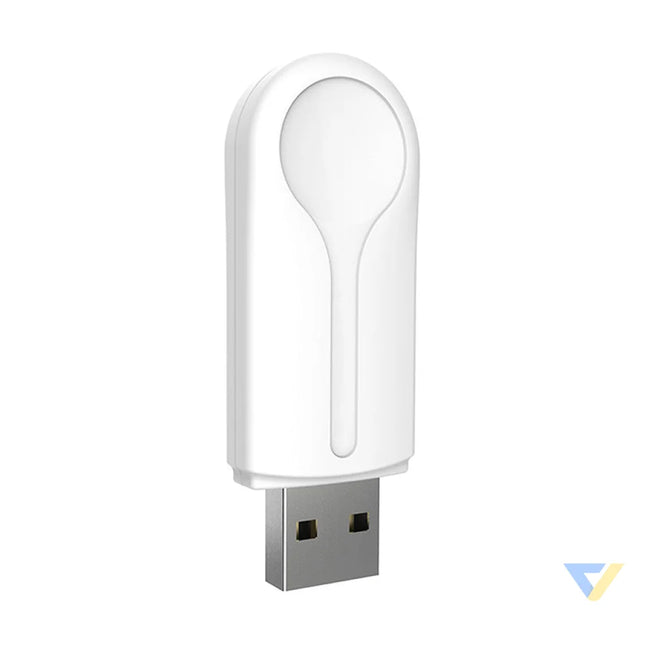 ANT + USB adapter Cycplus U10 Sensors