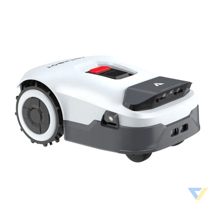 Anthbot GENIE 1000 AI mowing robot Other