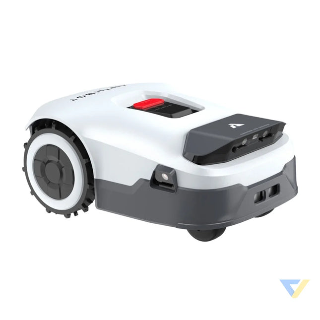 Anthbot GENIE 1000 AI mowing robot Other