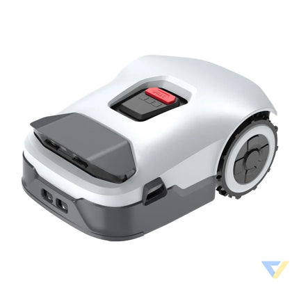 Anthbot GENIE 1000 AI mowing robot Other